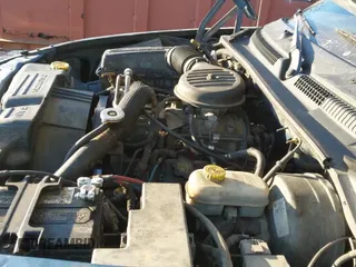 ✅ 2002 Dodge Dakota • VIN: 1B7FL16X92S663618 • Lot: 41441241. Wystawiony na IAAI z przebiegiem 314 122 mil. Bezpłatny archiwum sprzedaży aukcyjnych z USA i szczegółowy raport historii pojazdu na DreamBid. Zdjęcie 12.