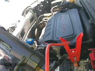 ✅ 2020 Ram ProMaster City Cargo Tradesman • VIN: ZFBHRFAB5L6P36528 • Лот: 42976802. Опубликован ранее на IAAI с пробегом 112 455 миль. Бесплатный доступ к архиву аукционных продаж из США и подробный отчёт об истории автомобиля на DreamBid. Изображение 21.