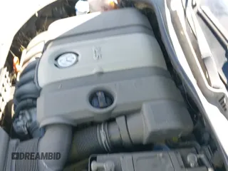 ✅ 2009 Volkswagen Jetta SE • VIN: 3VWTZ71K79M298761 • Lot: 42788621. Listed on IAAI with 157,195 mi. Free auction sales archive from the USA and detailed vehicle history report at DreamBid. Image 12.