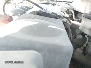 ✅ 2004 Toyota Corolla CE • VIN: 1NXBR32EX4Z326293 • Lot: 43435659. Listed on IAAI with 299,999 mi. Free auction sales archive from the USA and detailed vehicle history report at DreamBid. Image 19.