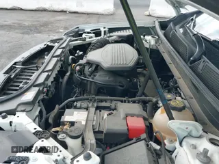 ✅ 2020 GMC Acadia Denali • VIN: 1GKKNPLS0LZ149884 • Lot: 42067460. Listed on IAAI with 47,749 mi. Free auction sales archive from the USA and detailed vehicle history report at DreamBid. Image 18.