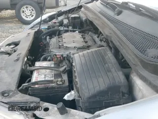 ✅ 2006 Honda Odyssey EX-L • VIN: 5FNRL38666B419098 • Lot: 43448341. Listed on IAAI with 228,264 mi. Free auction sales archive from the USA and detailed vehicle history report at DreamBid. Image 19.