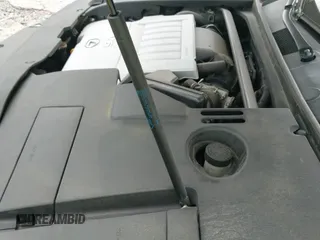 ✅ 2011 Lexus ES 330 • VIN: JTHBK1EG4B2450514 • Lot: 43094064. Listed on IAAI with 135,351 mi. Free auction sales archive from the USA and detailed vehicle history report at DreamBid. Image 20.