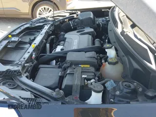 ✅ 2020 GMC Terrain SLE • VIN: 3GKALTEV5LL310139 • Lot: 42787233. Listed on IAAI with 61,150 mi. Free auction sales archive from the USA and detailed vehicle history report at DreamBid. Image 18.