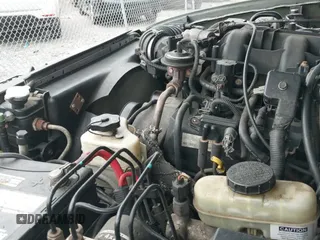 ✅ 2003 Ford Explorer Sport Trac XLS • VIN: 1FMZU67E63UA73107 • Лот: 42661861. Опубликован ранее на IAAI с пробегом 217 227 миль. Бесплатный доступ к архиву аукционных продаж из США и подробный отчёт об истории автомобиля на DreamBid. Изображение 20.