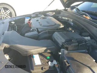 ✅ 2017 Kia Optima LX • VIN: 5XXGT4L36HG176564 • Лот: 43631232. Опубликован ранее на IAAI с пробегом 138 954 миль. Бесплатный доступ к архиву аукционных продаж из США и подробный отчёт об истории автомобиля на DreamBid. Изображение 18.