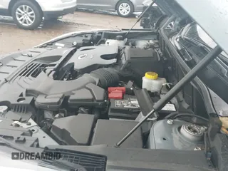 ✅ 2023 Infiniti QX55 Essential • VIN: 3PCAJ5KR9PF106940 • Lot: 41665977. Listed on IAAI with 6,839 mi. Free auction sales archive from the USA and detailed vehicle history report at DreamBid. Image 20.