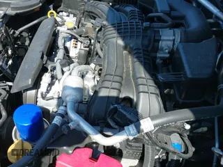 ✅ 2024 Subaru Crosstrek • VIN: JF2GUABC4RH369766 • Лот: 41922213. Опубликован ранее на IAAI с пробегом 21 676 миль. Бесплатный доступ к архиву аукционных продаж из США и подробный отчёт об истории автомобиля на DreamBid. Изображение 21.