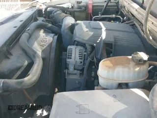 ✅ 2007 GMC Sierra 2500HD SLE1 • VIN: 1GTHC29K27E536570 • Lot: 43622579. Wystawiony na IAAI z przebiegiem 223 609 mil. Bezpłatny archiwum sprzedaży aukcyjnych z USA i szczegółowy raport historii pojazdu na DreamBid. Zdjęcie 22.