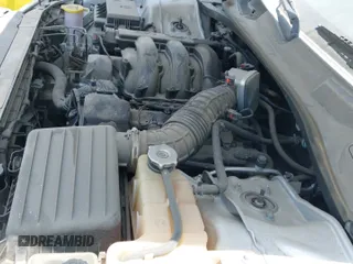 2007 Dodge Magnum с VIN 2D4FV47T07H900215, выставлен на аукционе IAAI как лот 39555174 с пробегом 174 438 миль миль и . История ставок и продаж доступна на DreamBid. Изображение 12.