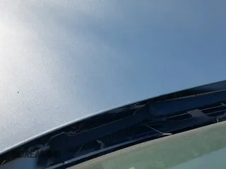 ✅ 2001 Chevrolet Blazer LT • VIN: 1GNDT13W312211012 • Lot: 41905993. Wystawiony na IAAI z przebiegiem 148 593 mil. Bezpłatny archiwum sprzedaży aukcyjnych z USA i szczegółowy raport historii pojazdu na DreamBid. Zdjęcie 12.