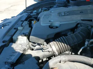 ✅ 2012 Infiniti G37 • VIN: JN1CV6FE0CM202986 • Lot: 41674370. Listed on IAAI with 174,415 mi. Free auction sales archive from the USA and detailed vehicle history report at DreamBid. Image 23.