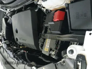 2022 Chevrolet Traverse High Country с VIN 1GNEVNKW6NJ181569, выставлен на аукционе IAAI как лот 43291682 с пробегом 25 120 миль миль и . История ставок и продаж доступна на DreamBid. Изображение 19.