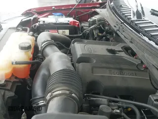 ✅ 2018 Ford Expedition XLT • VIN: 1FMJU1JT2JEA02419 • Лот: 43092756. Опубликован ранее на IAAI с пробегом 107 731 миль. Бесплатный доступ к архиву аукционных продаж из США и подробный отчёт об истории автомобиля на DreamBid. Изображение 21.