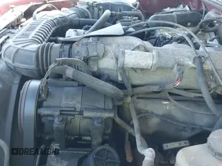 ✅ 1993 Ford Explorer Eddie Bauer • VIN: 1FMDU34X6PUC83243 • Lot: 42708715. Listed on IAAI with 78,735 mi. Free auction sales archive from the USA and detailed vehicle history report at DreamBid. Image 19.