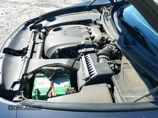 ✅ 2011 Nissan Maxima SV • VIN: 1N4AA5AP3BC809249 • Лот: 43071899. Опубликован ранее на IAAI с пробегом 167 787 миль. Бесплатный доступ к архиву аукционных продаж из США и подробный отчёт об истории автомобиля на DreamBid. Изображение 12.