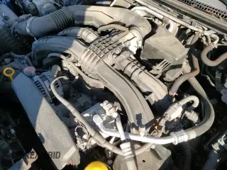 ✅ 2017 Subaru Impreza Special Sports • VIN: 4S3GTAK61H3749672 • Лот: 90843615. Опубликован ранее на Copart с пробегом 62 733 миль. Бесплатный доступ к архиву аукционных продаж из США и подробный отчёт об истории автомобиля на DreamBid. Изображение 15.