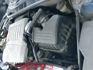 ✅ 2009 Toyota Camry LE • VIN: 4T1BK46K49U077880 • Лот: 42549351. Опубликован ранее на IAAI с пробегом 218 031 миль. Бесплатный доступ к архиву аукционных продаж из США и подробный отчёт об истории автомобиля на DreamBid. Изображение 12.