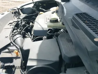 ✅ 2013 Ford Escape SEL • VIN: 1FMCU9HX3DUB39895 • Lot: 43126614. Listed on IAAI with 160,615 mi. Free auction sales archive from the USA and detailed vehicle history report at DreamBid. Image 12.