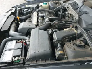 ✅ 1998 Volvo S70 • VIN: YV1LS5677W1488904 • Лот: 42889121. Опубликован ранее на IAAI с пробегом 213 278 миль. Бесплатный доступ к архиву аукционных продаж из США и подробный отчёт об истории автомобиля на DreamBid. Изображение 12.