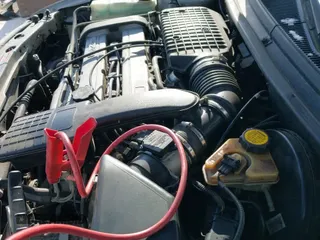 ✅ 1996 Ford Contour GL • VIN: 1FALP6530TK105053 • Lot: 41287231. Listed on IAAI with 115,177 mi. Free auction sales archive from the USA and detailed vehicle history report at DreamBid. Image 19.