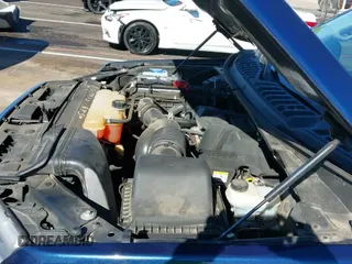 ✅ 2016 Ford F-150 XLT • VIN: 1FTEW1CP1GKE21128 • Лот: 43625341. Опубликован ранее на IAAI с пробегом 116 760 миль. Бесплатный доступ к архиву аукционных продаж из США и подробный отчёт об истории автомобиля на DreamBid. Изображение 20.