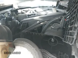 ✅ 2016 Chevrolet Silverado 1500 Work Truck • VIN: 1GCNCNEH5GZ381407 • Лот: 41795407. Опубликован ранее на IAAI с пробегом 171 749 миль. Бесплатный доступ к архиву аукционных продаж из США и подробный отчёт об истории автомобиля на DreamBid. Изображение 19.