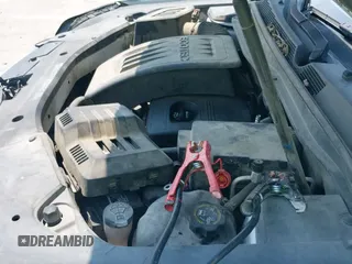 ✅ 2014 GMC Terrain Denali • VIN: 2GKALUEK6E6263870 • Lot: 42920332. Listed on IAAI with 234,263 mi. Free auction sales archive from the USA and detailed vehicle history report at DreamBid. Image 19.