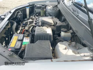 ✅ 2008 Hyundai Santa Fe SE • VIN: 5NMSH73E58H197213 • Lot: 43312271. Wystawiony na IAAI z przebiegiem 171 614 mil. Bezpłatny archiwum sprzedaży aukcyjnych z USA i szczegółowy raport historii pojazdu na DreamBid. Zdjęcie 12.