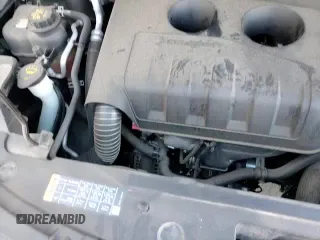 ✅ 2017 Ford Explorer XLT • VIN: 1FM5K8DH7HGE11585 • Lot: 91634695. Listed on Copart with 52,722 mi. Free auction sales archive from the USA and detailed vehicle history report at DreamBid. Image 14.