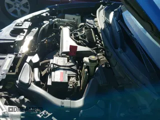 ✅ 2020 Nissan Rogue S • VIN: 5N1AT2MT1LC731398 • Лот: 43172570. Опубликован ранее на IAAI с пробегом 122 730 миль. Бесплатный доступ к архиву аукционных продаж из США и подробный отчёт об истории автомобиля на DreamBid. Изображение 20.