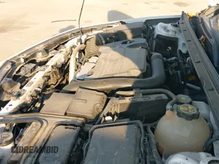 2020 Chevrolet Malibu LT with VIN 1G1ZD5ST3LF116500, listed as a IAAI auction lot 42922844 with 112,589 mi miles and . Bid and sale history available at DreamBid. Image 19.