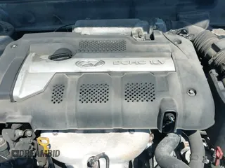 ✅ 2005 Hyundai Elantra GLS • VIN: KMHDN46D35U134775 • Lot: 42094672. Wystawiony na IAAI z przebiegiem 161 177 mil. Bezpłatny archiwum sprzedaży aukcyjnych z USA i szczegółowy raport historii pojazdu na DreamBid. Zdjęcie 19.