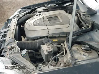 ✅ 2009 Mercedes-Benz CLK 350 • VIN: WDBTJ56H89F263270 • Lot: 43218584. Listed on IAAI with 181,182 mi. Free auction sales archive from the USA and detailed vehicle history report at DreamBid. Image 19.