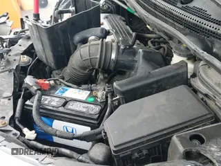 ✅ 2012 Honda CR-V EX-L • VIN: 5J6RM4H76CL026782 • Лот: 43590215. Опубликован ранее на IAAI с пробегом 169 299 миль. Бесплатный доступ к архиву аукционных продаж из США и подробный отчёт об истории автомобиля на DreamBid. Изображение 22.