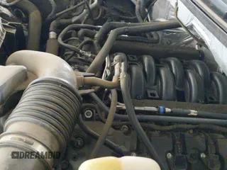 ✅ 2014 Ford F-150 XLT • VIN: 1FTFW1CF7EKD92338 • Lot: 43640970. Listed on IAAI with 140,523 mi. Free auction sales archive from the USA and detailed vehicle history report at DreamBid. Image 20.