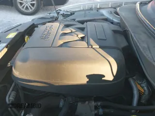 ✅ 2008 Chrysler Pacifica Touring • VIN: 2A8GM68X58R639069 • Lot: 43649119. Wystawiony na IAAI z przebiegiem 81 138 mil. Bezpłatny archiwum sprzedaży aukcyjnych z USA i szczegółowy raport historii pojazdu na DreamBid. Zdjęcie 19.