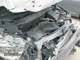 ✅ 2011 GMC Terrain SLE-1 • VIN: 2CTFLREC5B6413331 • Лот: 41868385. Опубликован ранее на IAAI с пробегом Не указан. Бесплатный доступ к архиву аукционных продаж из США и подробный отчёт об истории автомобиля на DreamBid. Изображение 14.