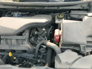 ✅ 2020 Nissan Rogue S • VIN: JN1BJ1CW5LW646991 • Lot: 42401752. Wystawiony na IAAI z przebiegiem 53 857 mil. Bezpłatny archiwum sprzedaży aukcyjnych z USA i szczegółowy raport historii pojazdu na DreamBid. Zdjęcie 19.