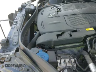 ✅ 2015 Mercedes-Benz GLK 350 • VIN: WDCGG5HB2FG421497 • Lot: 42821162. Wystawiony na IAAI z przebiegiem 67 541 mil. Bezpłatny archiwum sprzedaży aukcyjnych z USA i szczegółowy raport historii pojazdu na DreamBid. Zdjęcie 18.