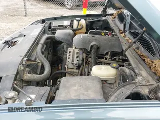 ✅ 2006 Chevrolet Silverado 1500 LT3 • VIN: 2GCEK13Z161260596 • Лот: 43764552. Опубликован ранее на IAAI с пробегом 207 893 миль. Бесплатный доступ к архиву аукционных продаж из США и подробный отчёт об истории автомобиля на DreamBid. Изображение 23.