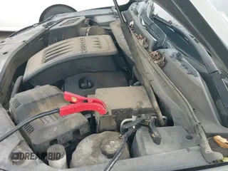 ✅ 2016 Chevrolet Equinox LTZ • VIN: 2GNALDEK8G6220203 • Lot: 43617010. Wystawiony na IAAI z przebiegiem 139 655 mil. Bezpłatny archiwum sprzedaży aukcyjnych z USA i szczegółowy raport historii pojazdu na DreamBid. Zdjęcie 19.