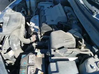 ✅ 2010 Hyundai Elantra GLS • VIN: KMHDU4AD8AU082452 • Lot: 43466442. Listed on IAAI with 250,070 mi. Free auction sales archive from the USA and detailed vehicle history report at DreamBid. Image 13.