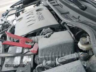 ✅ 2016 Scion iM • VIN: JTNKARJE4GJ521016 • Lot: 43604076. Listed on IAAI with 133,183 mi. Free auction sales archive from the USA and detailed vehicle history report at DreamBid. Image 20.