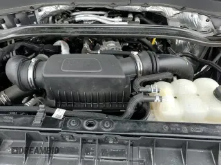 ✅ 2020 Ford Explorer Platinum • VIN: 1FM5K8HC3LGA07125 • Lot: 53903915. Wystawiony na Copart z przebiegiem 67 469 mil. Bezpłatny archiwum sprzedaży aukcyjnych z USA i szczegółowy raport historii pojazdu na DreamBid. Zdjęcie 15.