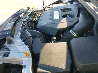 ✅ 2014 Ford Focus ST • VIN: 1FADP3L92EL319811 • Lot: 43457275. Wystawiony na IAAI z przebiegiem 86 499 mil. Bezpłatny archiwum sprzedaży aukcyjnych z USA i szczegółowy raport historii pojazdu na DreamBid. Zdjęcie 20.