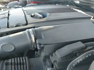 ✅ 2013 Mercedes-Benz C 250 Luxury • VIN: WDDGF4HB5DR257592 • Лот: 43474249. Опубликован ранее на IAAI с пробегом 101 254 миль. Бесплатный доступ к архиву аукционных продаж из США и подробный отчёт об истории автомобиля на DreamBid. Изображение 13.