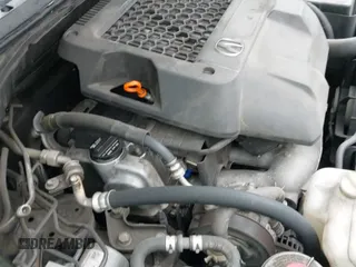 ✅ 2011 Acura RDX • VIN: 5J8TB2H29BA000778 • Lot: 42479836. Wystawiony na IAAI z przebiegiem 303 025 mil. Bezpłatny archiwum sprzedaży aukcyjnych z USA i szczegółowy raport historii pojazdu na DreamBid. Zdjęcie 13.