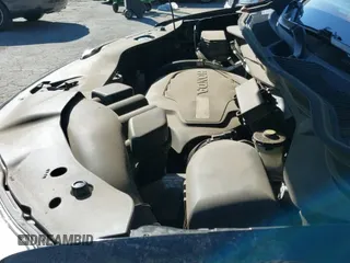 ✅ 2019 Honda Passport EX-L • VIN: 5FNYF7H58KB005624 • Лот: 41344058. Опубликован ранее на IAAI с пробегом 63 867 миль. Бесплатный доступ к архиву аукционных продаж из США и подробный отчёт об истории автомобиля на DreamBid. Изображение 21.