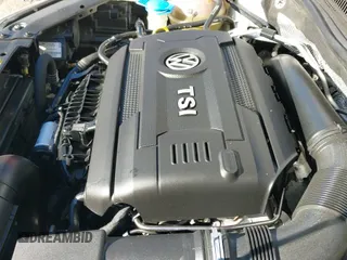 ✅ 2014 Volkswagen Jetta SEL • VIN: 3VWL17AJ8EM384878 • Lot: 41439231. Listed on IAAI with 133,806 mi. Free auction sales archive from the USA and detailed vehicle history report at DreamBid. Image 19.